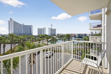 Let it be SUNSHINE - PRICED TO SELL! This beautifully maintained - photo 1