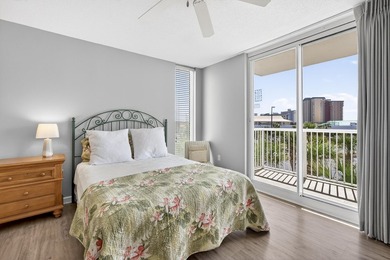 Let it be SUNSHINE - PRICED TO SELL! This beautifully maintained - photo 3