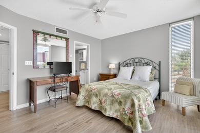 Let it be SUNSHINE - PRICED TO SELL! This beautifully maintained - photo 4