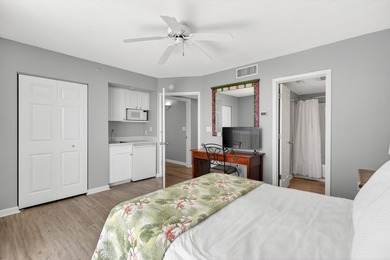Let it be SUNSHINE - PRICED TO SELL! This beautifully maintained - photo 5