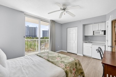 Let it be SUNSHINE - PRICED TO SELL! This beautifully maintained - photo 7