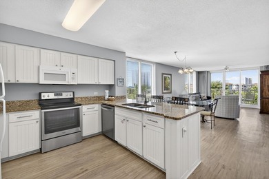 Let it be SUNSHINE - PRICED TO SELL! This beautifully maintained - photo 10