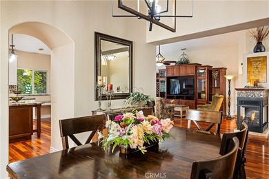 5781 Glenview - photo 11