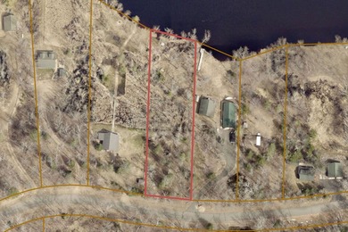 Discover one of the last rare vacant lots on the sun-kissed - photo 11