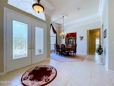 Located in the prestigious Enclave of Woodland Waters, this is a - photo 12