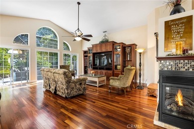 5781 Glenview - photo 12