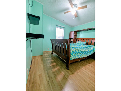Get Here soon to view this 1996 Merit Classic home that is move - photo 12