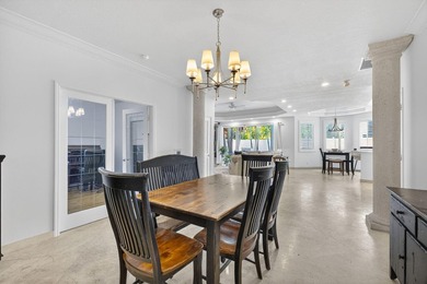 Gorgeous Rio Vista Residence! This coveted location and property - photo 12