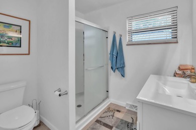 What an absolutely adorable, move-in ready home! From the moment - photo 13