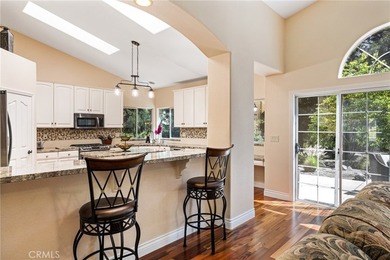 5781 Glenview - photo 13