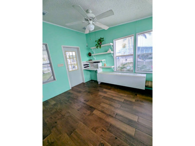 Get Here soon to view this 1996 Merit Classic home that is move - photo 13