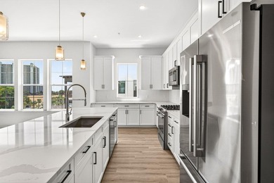 Don't miss the final opportunity to own the only remaining new 4 - photo 14