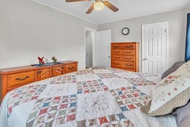 What an absolutely adorable, move-in ready home! From the moment - photo 14