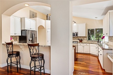 5781 Glenview - photo 14