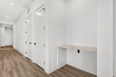 Don't miss the final opportunity to own the only remaining new 4 - photo 15