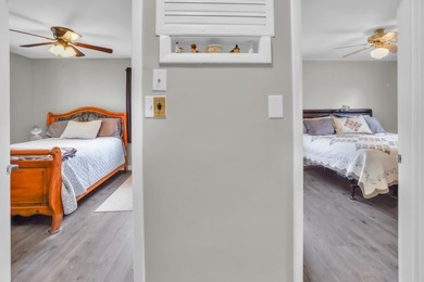 What an absolutely adorable, move-in ready home! From the moment - photo 15