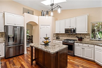 5781 Glenview - photo 15