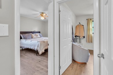 What an absolutely adorable, move-in ready home! From the moment - photo 16