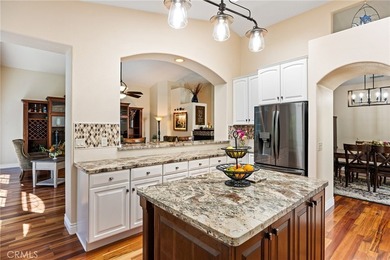 5781 Glenview - photo 16