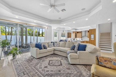 Gorgeous Rio Vista Residence! This coveted location and property - photo 16