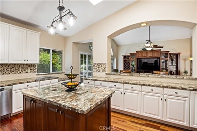 5781 Glenview - photo 17