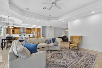 Gorgeous Rio Vista Residence! This coveted location and property - photo 17