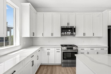 Don't miss the final opportunity to own the only remaining new 4 - photo 18