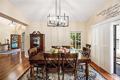 5781 Glenview - photo 18