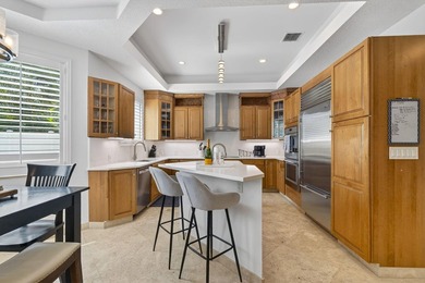 Gorgeous Rio Vista Residence! This coveted location and property - photo 18