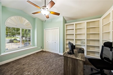 5781 Glenview - photo 19