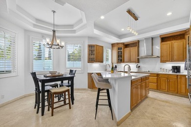 Gorgeous Rio Vista Residence! This coveted location and property - photo 19