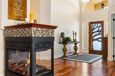 5781 Glenview - photo 20
