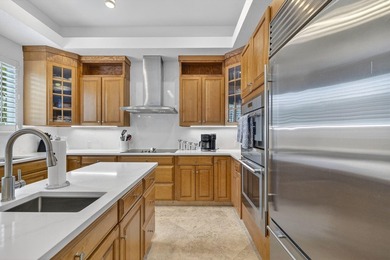 Gorgeous Rio Vista Residence! This coveted location and property - photo 20