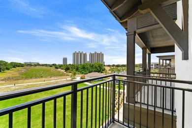 Don't miss the final opportunity to own the only remaining new 4 - photo 21