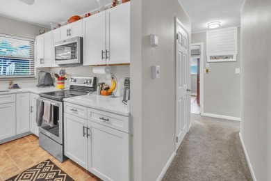 What an absolutely adorable, move-in ready home! From the moment - photo 21
