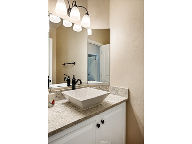 5781 Glenview - photo 21