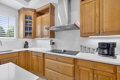 Gorgeous Rio Vista Residence! This coveted location and property - photo 21