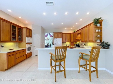 Located in the prestigious Enclave of Woodland Waters, this is a - photo 22