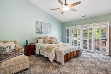 5781 Glenview - photo 22
