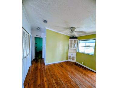 Get Here soon to view this 1996 Merit Classic home that is move - photo 22