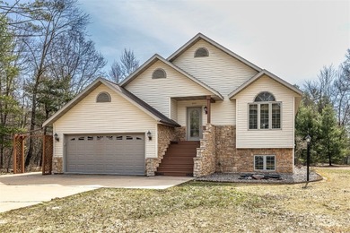 Welcome to this beautifully designed multilevel home that - photo 2