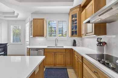 Gorgeous Rio Vista Residence! This coveted location and property - photo 22