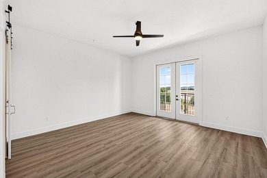 Don't miss the final opportunity to own the only remaining new 4 - photo 23