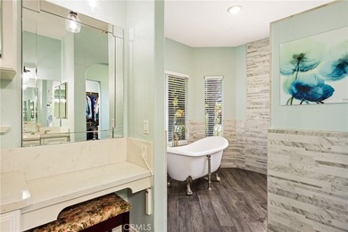5781 Glenview - photo 23