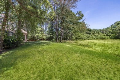 Discover effortless luxury in the heart of East Hampton at - photo 3