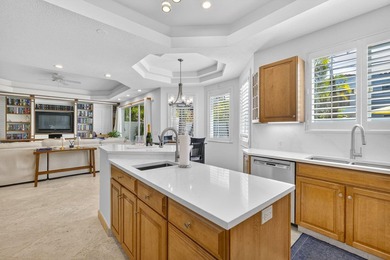 Gorgeous Rio Vista Residence! This coveted location and property - photo 23