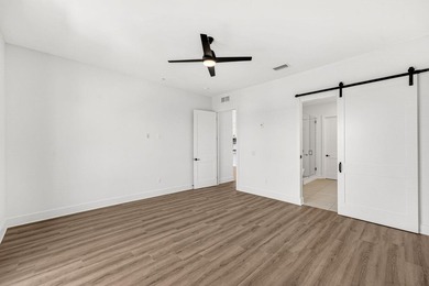 Don't miss the final opportunity to own the only remaining new 4 - photo 24