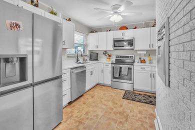 What an absolutely adorable, move-in ready home! From the moment - photo 24