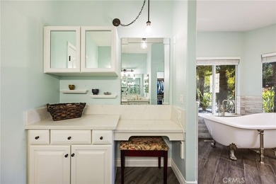5781 Glenview - photo 24