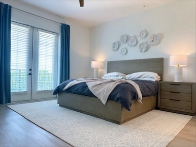 Don't miss the final opportunity to own the only remaining new 4 - photo 25